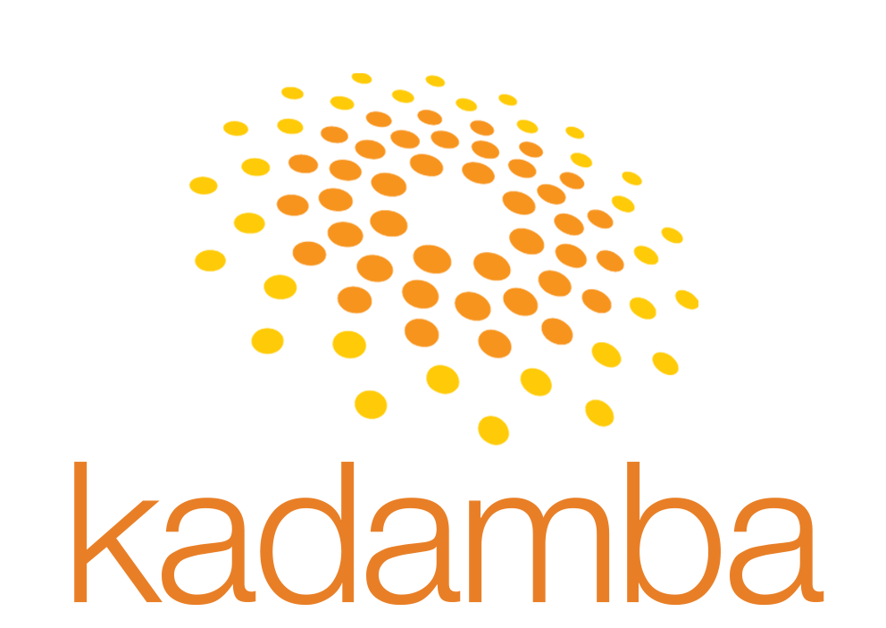 Kadamba Technologies Pvt. Ltd.